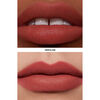 Velvet Story Lip Cream, INDULGE, large, image2