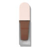 Softlight Skin-smoothing Liquid Foundation, 31N DEEP NEUTRAL, large, image1