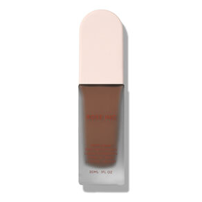 Softlight Skin-smoothing Liquid Foundation