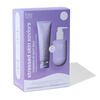 Stressed Skin-Saviours, , large, image1