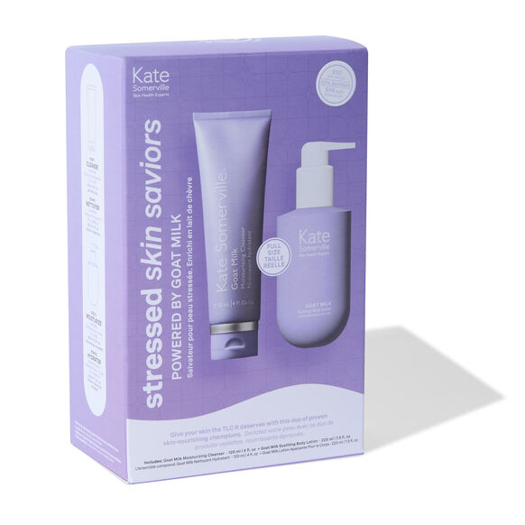 Stressed Skin-Saviours, , large, image1