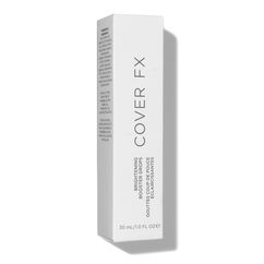 Brightening Booster Drops, , large, image4