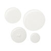 Collagen Peptide Serum, , large, image2