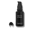 First Fix Stress Serum, , large, image2