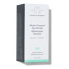 Shaba Complex Eye Serum, , large, image5