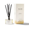 Happiness Diffuser, , large, image1