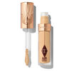 Airbrush Flawless Blur Concealer, 8 MEDIUM-TAN, large, image1