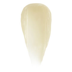 Lip Sleeping Mask, VANILLA, large, image3