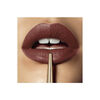 Confession Ultra Slim High Intensity Lipstick Refill, I FEEL, large, image2