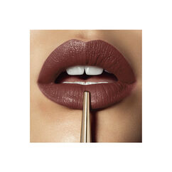Confession Ultra Slim High Intensity Lipstick Refill, I FEEL, large, image2