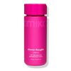 Shower Thoughts Soft + Silky Body Wash, , large, image1
