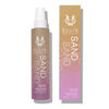 Sand Fragrance Body Mist, , large, image3