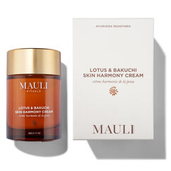 Lotus & Bakuchi Skin Harmony Cream, , large, image4