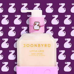 Alphabet Lucky Bracelet Charm, Z, large, image3