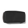 Makeup Bag, BLACK, large, image2