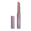 HIGH VIBE LIP COLOUR, 104 CHARM , large, image1