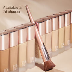 Soft Matte Full Coverage Foundation, 145NMEDIUM, large, image11