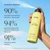 The Essential Dry Shampoo, , large, image10