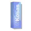 Wet Lip Oil Gloss, FRUITJUICE, large, image5