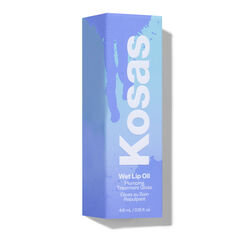 Wet Lip Oil Gloss, FRUITJUICE, large, image5
