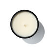 Vanilla Era Standard Candle, , large, image3