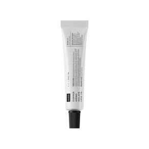 Copper Amino Isolate Lipid 1%
