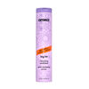 Big Hit Volumizing Conditioner, , large, image1