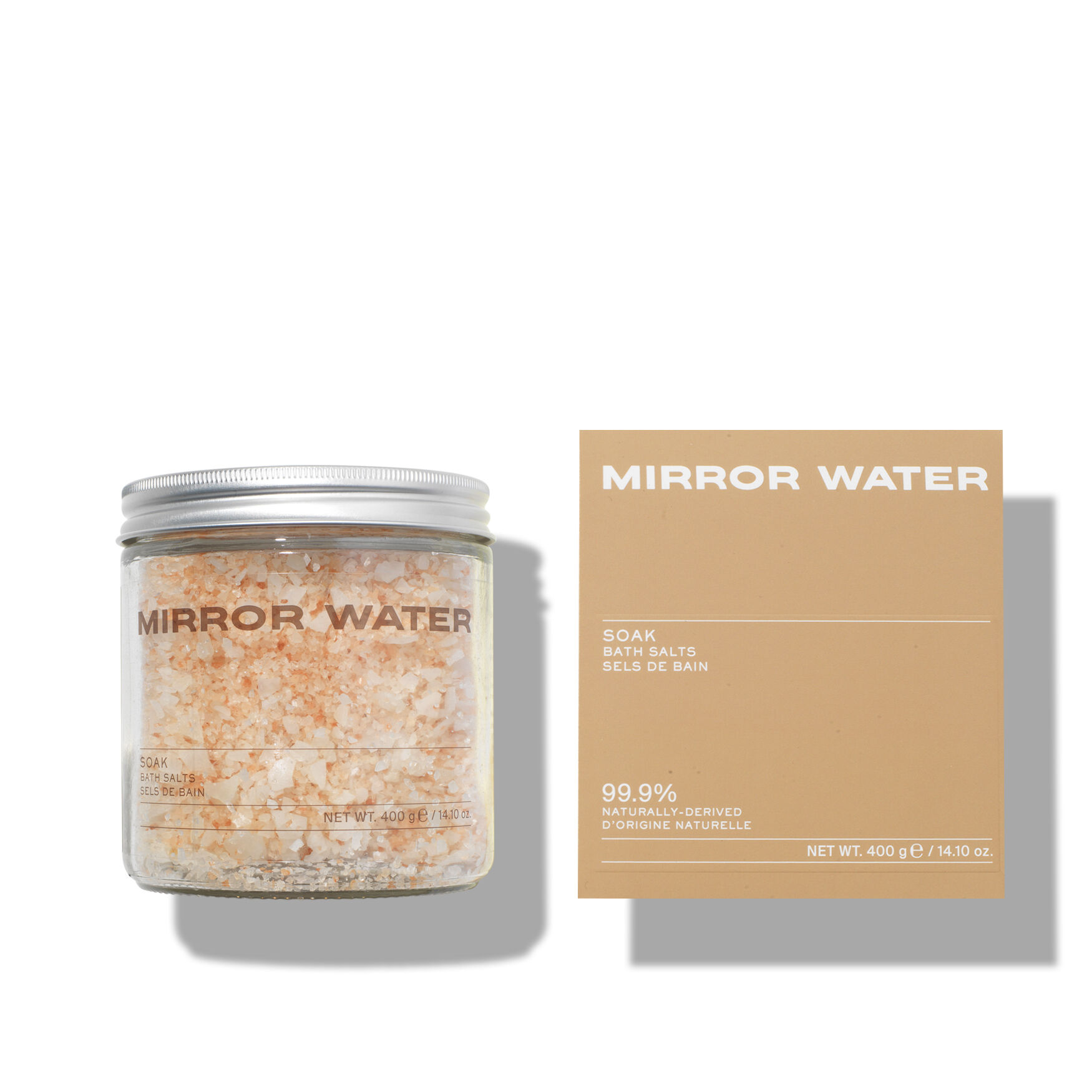 ❇salt❇ Amazon.com: JIOTAR Salt Cell Union 2