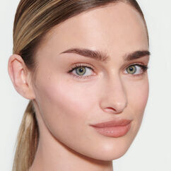 Seamless Skin Enhancing Tint, T6.5, large, image3
