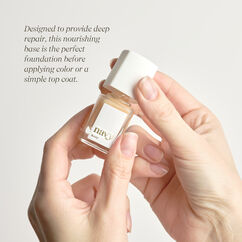Base - Strengthening Nail Treatment, , large, image5