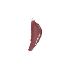 Lip Chic, HYSSOP, large, image2