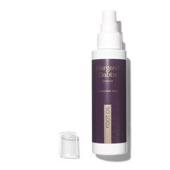 Intensive Treatment Foot Oil, , large, image2