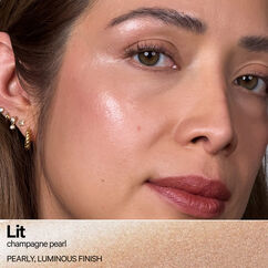 Highlight, LIT, large, image2