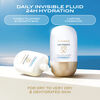 Sun Perfect AIR Daily Invisible Fluid SPF50 24H Hydration, , large, image4