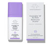 Ceramighty™ AF Eye Balm, , large, image4