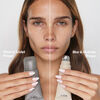Face Primer: Glow And Sculpt, , large, image3