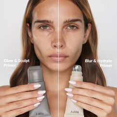 Face Primer: Glow And Sculpt, , large, image3