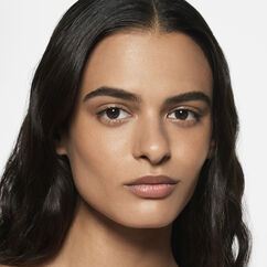 The Foundation Drops, 8 MEDIUM, large, image3