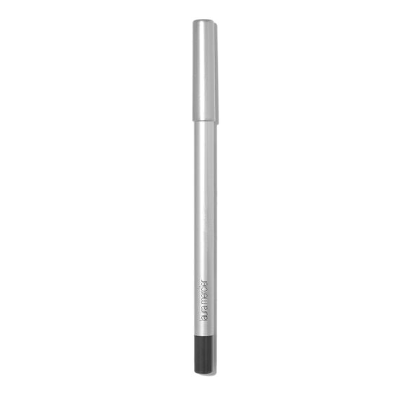 Longwear Eye Pencil, SLATE, large, image3