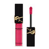 Make Me Blush Liquid Blush, 03 MISCHIEVOUS MAGNETA , large, image1