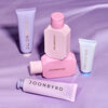 Lait corporel LITTLE LOVE, , large, image5