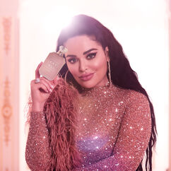 Utopia Vanilla Coco, , large, image4