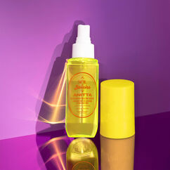 Sol de Janeiro X Anitta Body Fragrance Mist, , large, image5