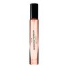 Missing Person Eau Ee Parfum, , large, image1