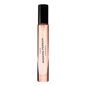 Missing Person Eau De Parfum, , large