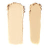 Secret Camouflage Concealer, SC3, large, image2