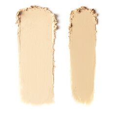 Secret Camouflage Concealer, SC3, large, image2