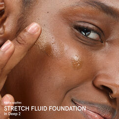 Stretch Fluid Foundation, DEEP 2, large, image5