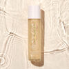 Sunglaze Sheer Setting Mist Sunscreen SPF 50, , large, image4