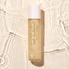 Sunglaze Sheer Setting Mist Sunscreen SPF 50, , large, image4